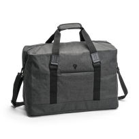 Flight weekendbag