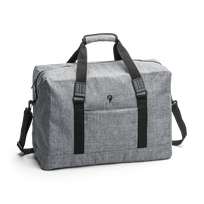 Flight weekendbag