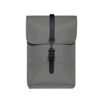 Backpack Mini