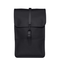 Backpack W3
