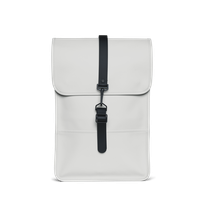 Backpack Mini