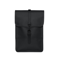 Backpack Mini