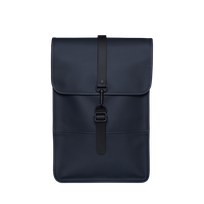 Backpack Mini