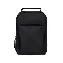 Book Daypack W3