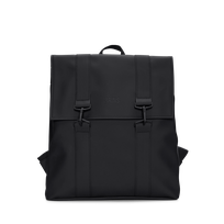 MSN Bag W3