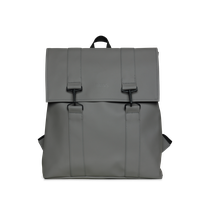 MSN Bag W3