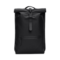 Rolltop Rucksack W3