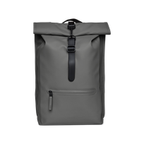 Rolltop Rucksack W3