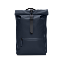 Rolltop Rucksack W3