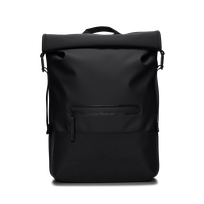 Trail Rolltop Backpack