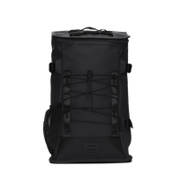 Trail Mountaineer Bag W3