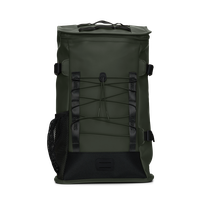 Trail Mountaineer Bag W3