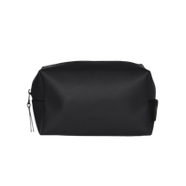 Wash Bag Small