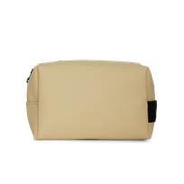 Wash Bag Small