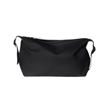 Hilo Wash Bag