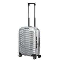 Proxis Kabinkoffert 4 hjul 55 cm, 2,3 kilo