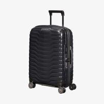 Proxis Kabinkoffert 4 hjul 55 cm, 2,3 kilo
