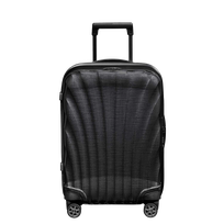 C-lite kabinkoffert 55 cm