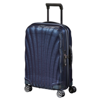 C-lite kabinkoffert 55 cm