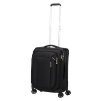 Respark kabinkoffert 55 cm