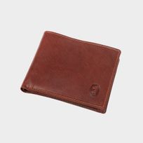 Dollar Small