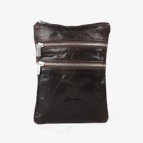 Veske Crossbody Small skinn