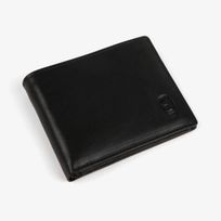 Dollar Small