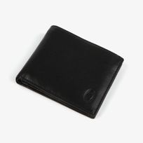 Dollar Medium