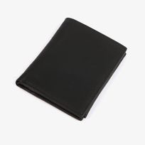 Lommebok Medium skinn