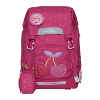 Ryggsekk Classic 22L