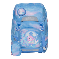 Ryggsekk Classic 22L