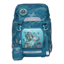 Ryggsekk Classic 22L