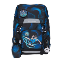Ryggsekk Classic 22L