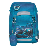 Ryggsekk Classic 22L