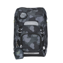 Ryggsekk Classic Maxi 28 liter