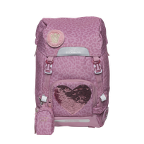 Ryggsekk Classic Maxi 28 liter