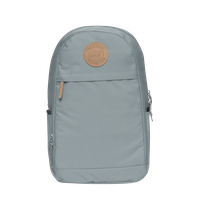 Urban Midi 26L