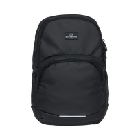 Sport Junior 30L