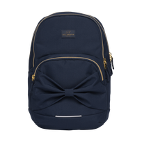 Sport Junior 30L