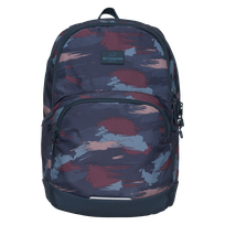 Sport Junior 30L