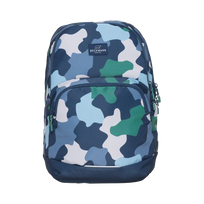 Sport Junior 30L