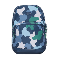 Sport Junior 30L
