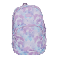 Sport Junior 30L
