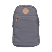 Urban 30L