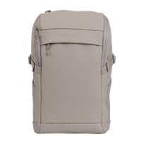 Street Flx