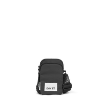 Day Gweneth RE-S Compact Mini