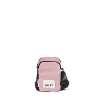 Day Gweneth RE-S Compact Mini