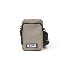 Day Gweneth RE-S Compact Mini