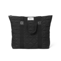 Day Gweneth RE-Q Tune Bag M