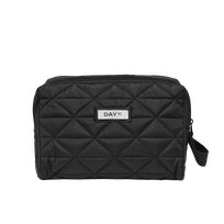 Day Gweneth RE-Q Tune Washbag B